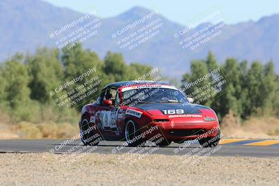 media/Oct-15-2023-Lucky Dog Racing Chuckwalla (Sun) [[f659570f60]]/3rd Stint Turn 7/